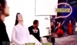 怎么看待娱乐圈吃瓜的人,揭秘幕后真相与娱乐狂欢