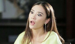 娱乐圈女明星吃瓜最近,揭秘幕后真相与情感纠葛