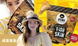 ai吃瓜娱乐,揭秘虚拟世界中的“娱乐圈”风云