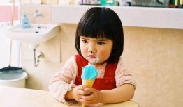 娱乐吃瓜酱第一次见家长,明星甜蜜恋情背后的家长见面大揭秘