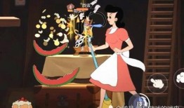 鼠鼠娱乐吃瓜,揭秘娱乐圈吃瓜背后的真相