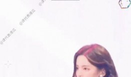 最新的娱乐吃瓜视频,揭秘明星幕后故事，带你领略幕后风云