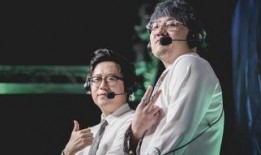 娱乐吃瓜解说大全最新一期,揭秘娱乐圈最新热点事件，带你领略明星幕后故事！