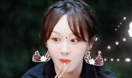 吃瓜娱乐杨紫视频大全,欢乐瞬间尽收眼底