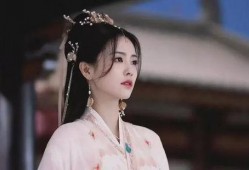 娱乐圈白鹿吃瓜,幕后真相曝光