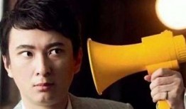 娱乐吃瓜酱娱乐圈弟控,娱乐圈弟控的甜蜜日常揭秘