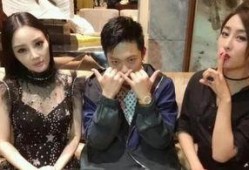 最新娱乐圈吃瓜小说推荐,揭秘最新吃瓜小说背后的精彩故事