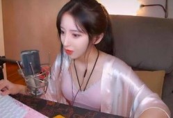 呆妹娱乐吃瓜视频大全,盘点全网最热吃瓜视频大全