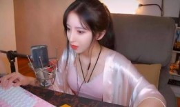 呆妹娱乐吃瓜视频大全,盘点全网最热吃瓜视频大全