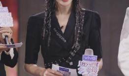 娱乐圈吃瓜爆料景甜,揭秘背后的真相与传闻