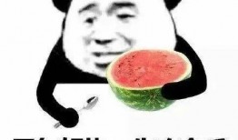 娱乐吃瓜酱被要微信,揭秘明星微信背后的秘密