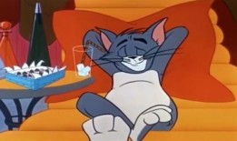 娱乐吃瓜酱杰瑞,娱乐吃瓜界的风云人物