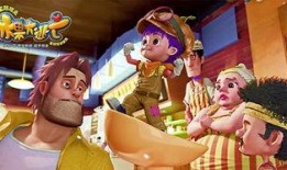 娱乐吃瓜小将宝藏女孩,宝藏女孩的璀璨星途