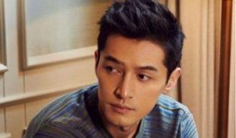 娱乐吃瓜博主胡歌是谁啊,娱乐吃瓜博主胡歌背后的故事