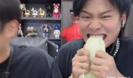 娱乐吃瓜小杨哥微博,娱乐吃瓜小杨哥微博揭秘娱乐圈幕后故事