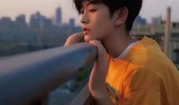 娱乐吃瓜的头像男真人