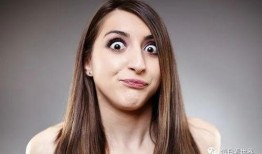 娱乐吃瓜酱明星八卦是谁