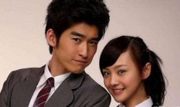 吃瓜大合集娱乐新闻最新,吃瓜大合集最新娱乐新闻盘点