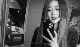 抖音吃瓜娱乐博主是谁啊,揭秘幕后故事