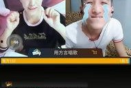 娱乐吃瓜酱素材视频大全,盘点热门素材视频大全，带你领略娱乐圈风云变幻