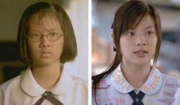 我的吃瓜系统捧红半个娱乐圈,娱乐圈半壁江山齐捧红