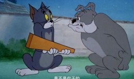 娱乐吃瓜酱杰瑞,娱乐吃瓜界的风云人物