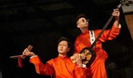 德云社发杨进明的视频吃瓜娱乐,揭秘娱乐圈幕后趣事