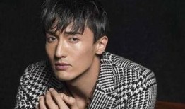 张译娱乐吃瓜君是谁啊视频