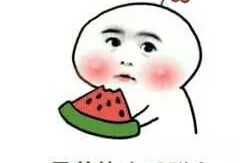 娱乐吃瓜酱找出5个错误,揭秘真相背后的乌龙风波