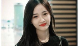 吃遍娱乐圈的瓜,吃遍明星们的私房菜