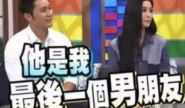 吃娱乐圈瓜群,揭秘明星幕后故事与精彩瞬间