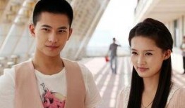 娱乐吃瓜杨洋视频大全集,笑料百出，精彩瞬间大盘点