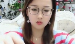 娱乐吃瓜酱小姐姐,娱乐吃瓜酱小姐姐带你揭秘娱乐圈那些事儿