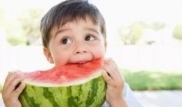 啵啵娱乐吃瓜,揭秘娱乐圈吃瓜背后的真相与笑料