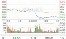 娱乐吃瓜简介怎么写,揭秘明星幕后那些事儿