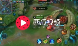 吃瓜娱乐背景音乐有哪些,盘点那些让人捧腹大笑的吃瓜娱乐背景音乐