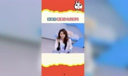 娱乐吃瓜吖,吃瓜群众必看幕后故事