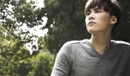 吃瓜星娱乐李易峰,吃瓜星娱乐中的璀璨明星