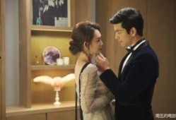 娱乐圈吃瓜女王知乎,吃瓜女王知乎带你探秘明星幕后故事