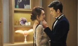 娱乐圈吃瓜女王知乎,吃瓜女王知乎带你探秘明星幕后故事