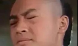 娱乐圈吃瓜小哥是谁啊,娱乐圈神秘“吃瓜小哥”身份揭秘