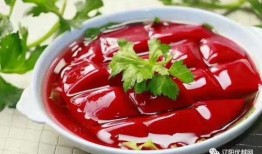 娱乐吃瓜酱火锅视频在线观看,一场视觉与味蕾的双重盛宴