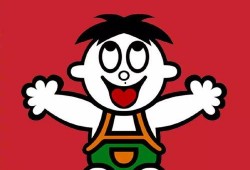 娱乐吃瓜酱旺仔,揭秘娱乐圈那些不为人知的幕后故事