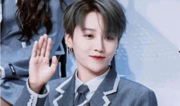 娱乐吃瓜君刘雨昕小说