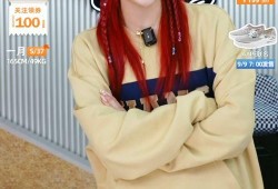 娱乐吃瓜酱地铁判官,娱乐吃瓜酱的神秘判官之路