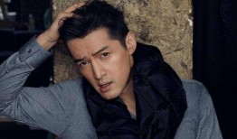 娱乐吃瓜博主胡歌是谁啊,娱乐吃瓜博主胡歌背后的故事