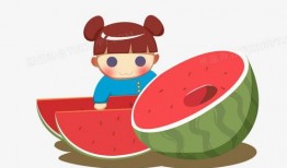 娱乐吃瓜图片图文素材,吃瓜群众视角下的明星幕后故事