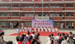 橘子娱乐吃瓜队队员,揭秘娱乐圈幕后风云