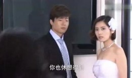 娱乐吃瓜天王和天后相恋