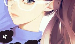 娱乐吃瓜酱背景图片动漫,娱乐吃瓜酱的奇幻之旅